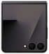 Смартфон Samsung Galaxy Flip 7 5G 12/256Gb ZKG Jetblack (SM-F766BZKGSEK) [202572], фото 3