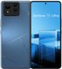 ASUS Смартфон Zenfone 11 Ultra (AI2401) 6.78" 16/512ГБ, 2SIM, 5500мА•год, синій (90AI00N7-M001H0)