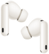Гарнітура Huawei FreeBuds 7i White (55038460) [203005], фото 8