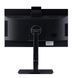 Моноблок Prologix PLP61024 Black (PLP61024.I144.32.S5.WP11.2180) [605549], фото 14
