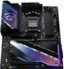 Материнська плата ASRock Socket AM5 (X870E NOVA WIFI) [607800], фото 1