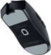 Миша Razer Viper V3 Pro, USB-A/WL, чорний (RZ01-05120100-R3G1) [113222], фото 8