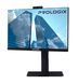 Моноблок Prologix PLP61024 Black (PLP61024.I144.32.S5.WP11.2180) [605549], фото 10