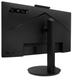 Монiтор 27" Acer CB272D6bmiprcx (UM.HB7EE.605) [204302], фото 7