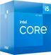 Центральний процесор Intel Core i5-12400 6C/12T 2.5GHz 18Mb LGA1700 65W Box (BX8071512400) [109046], фото 2