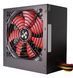 БЖ 600W Xilence Performance C, 120mm, ~85%, Retail Box (XP600R6) [403394], фото 5