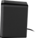 Акустика Defender 2.0 Onyx 6Вт USB Black (65038) [203869], фото 7