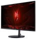 Монiтор 27" Acer XF270M3biiph Black (UM.HX0EE.319) [200101], фото 2