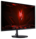 Монiтор 27" Acer XF270M3biiph Black (UM.HX0EE.319) [200101], фото 5