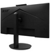 Монiтор 27" Acer CB272D6bmiprcx (UM.HB7EE.605) [204302], фото 3