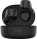 Навушники TWS Belkin Soundform Bolt True Wireless, чорний (AUC009BTBLK) [107498], фото 1