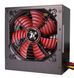БЖ 600W Xilence Performance C, 120mm, ~85%, Retail Box (XP600R6) [403394], фото 4