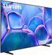 Телевізор 65" Samsung LED 4K 50Hz Smart Tizen Black (UE65U7000FUXUA) [105251], фото 2
