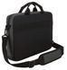 Сумка Case Logic Era Attache for 14" ERAA-114 (Obsidian) (3205338) [200655], фото 2