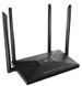 Бездротовий маршрутизатор Netis 3G/4G Wireless N300Mbps Router (MW5360) [202332], фото 3