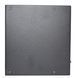 БЖ 600W Xilence Performance C, 120mm, ~85%, Retail Box (XP600R6) [403394], фото 7