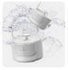 Поїлка CATLINK AI Water Fountain - Pure 1 (6972884750149) [800171], фото 2