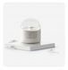 Поїлка CATLINK AI Water Fountain - Pure 1 (6972884750149) [800171], фото 3