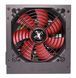 БЖ 600W Xilence Performance C, 120mm, ~85%, Retail Box (XP600R6) [403394], фото 1