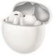 Гарнітура Huawei FreeBuds 7i White (55038460) [203005], фото 7