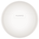Гарнітура Huawei FreeBuds 7i White (55038460) [203005], фото 10