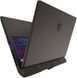 Ноутбук MSI Vector 16 HX AI A2XWIG-222XUA 16" QHD+, Intel U9-275HX, 32GB, F1TB, NVD5080-16, DOS, чорний (9S7-15M352-222) [113928], фото 13
