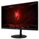 Монiтор 31.5" Acer XV320QUM3bmiiphx Black (UM.JX0EE.303) [202587], фото 5