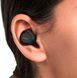 Навушники TWS Belkin Soundform Bolt True Wireless, чорний (AUC009BTBLK) [107498], фото 18