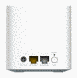 WiFi-система D-Link EAGLE PRO AI AX1500 Mesh WiFi (2шт) (M15-2) [104558], фото 7
