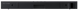 Саундбар Samsung (HW-B400F/UA) [202600], фото 7