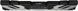 Пам'ять ПК Kingston DDR5 48GB 6400 FURY Renegade XMP Срібний (KF564C32RS-48) [13887], фото 6