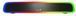 Акустика Genius USB SoundBar 200BT, 4W, Bluetooth, RGB, Black (31730045400) [203635], фото 2