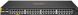 HP Комутатор HPE Aruba 6000 48G CL4 4SFP Switch, 48xGE, 4xGE SFP Ports, 370W PoE Class 4, LT Warranty (R8N85A)