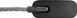 Зарядний пристрій мережевий HP 65W USB-C, кабель USB-C, 1м, чорний (671R2AA) [108389], фото 2