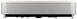 Проєктор домашнього кінотеатру Epson EH-QS100W UHD, 4500 lm, LASER, 0.16, білий (V11HB49040) [15910], фото 9