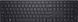Комплект Dell Pro Wireless Keyboard and Mouse - KM5221W - Ukrainian (QWERTY) (580-AJRT) [103576], фото 6