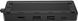 Концентратор HP USB-C Travel Hub G3 EURO (86T46AA) [108814], фото 4