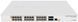 Комутатор Mikrotik, CR Switch, 24x Gigabit Passive PoE / 802.3a (CRS328-24P-4S+RM) [401556], фото 2