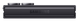 Смартфон Samsung Galaxy Flip 7 5G 12/256Gb ZKG Jetblack (SM-F766BZKGSEK) [202572], фото 4