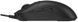 Миша Bloody W72 Ultra Black (W72 Ultra (Black)) [606769], фото 5