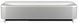 Проєктор домашнього кінотеатру Epson EH-QS100W UHD, 4500 lm, LASER, 0.16, білий (V11HB49040) [15910], фото 2