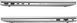 Ноутбук HP EliteBook 6 G1i 16" WUXGA IPS, 300n/U5-225H (4.9)/16Gb/SSD1Tb/Intel Arc/FPS/Підсв/DOS (AV3Y6AV_V3) [403713], фото 7