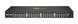 Комутатор HPE Aruba 6000 48G 4SFP Switch (RSVLC-1811) (R8N86B) [504219], фото 1