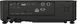 Проєктор Epson EB-L695SE WUXGA, 6000 lm, LASER, 0.5-0.7, WiFi, чорний (V11HB36180) [113080], фото 7