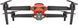 Дрон Autel EVO II Pro Rugged Bundle V3 ATTI, FCC, Anti-Interference, Orange (102001514) [102082], фото 1