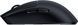 Миша Razer Viper V3 Pro, USB-A/WL, чорний (RZ01-05120100-R3G1) [113222], фото 6