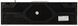 Клавіатура FrimeCom Black (FC-801А-USB) [605952], фото 8