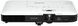 Проєктор Epson EB-1795F FHD, 3200 Lm, 1.04-1.26, WiFi (V11H796040) [15291], фото 1