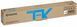 Картридж Kyocera TK-8115C Cyan (1T02P3CNL0) [203749], фото 2