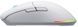 Миша бездротова Hator Pulsar 3 Wireless White (HTM631) [612489], фото 4